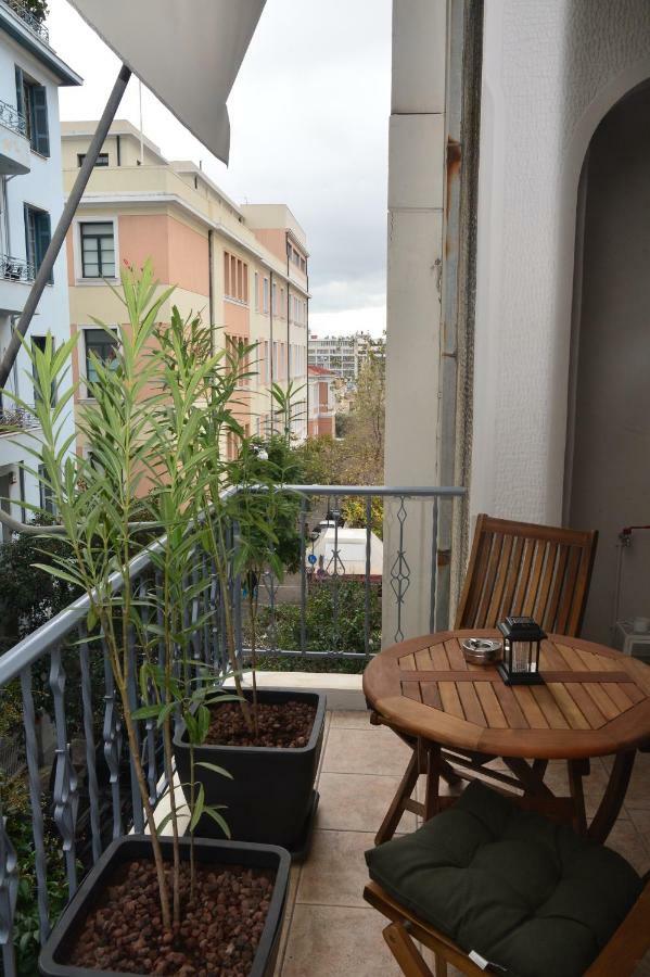 Athens Destination: A Home Away From Home Extérieur photo